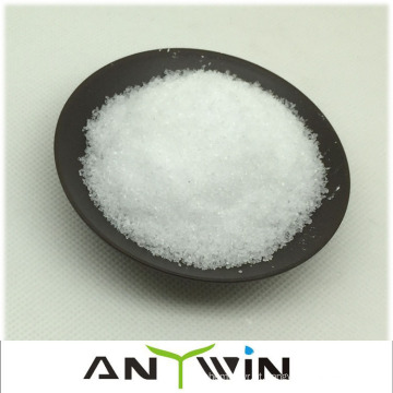 0-52-34 direct supply boa qualidade Mono fosfato de potássio MKP